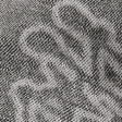 lavado gris