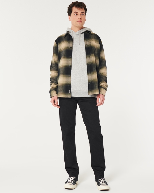 Jeans & Denim for Men Cool Jeans for Men Hollister Co