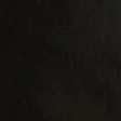 Dark Wash Slim Straight Jeans