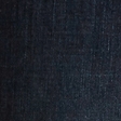 dark wash