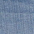 bright medium wash