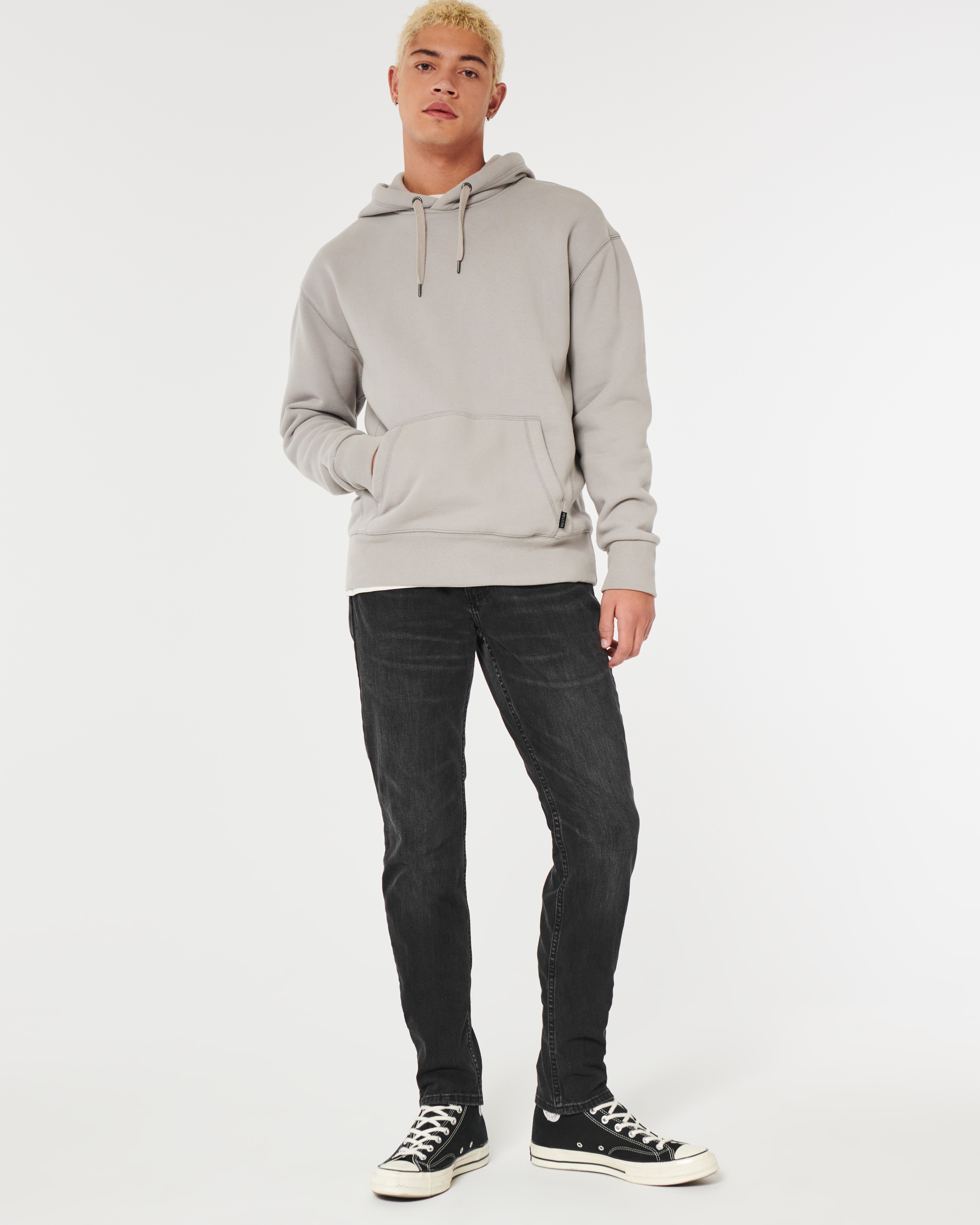 hollister men clothes