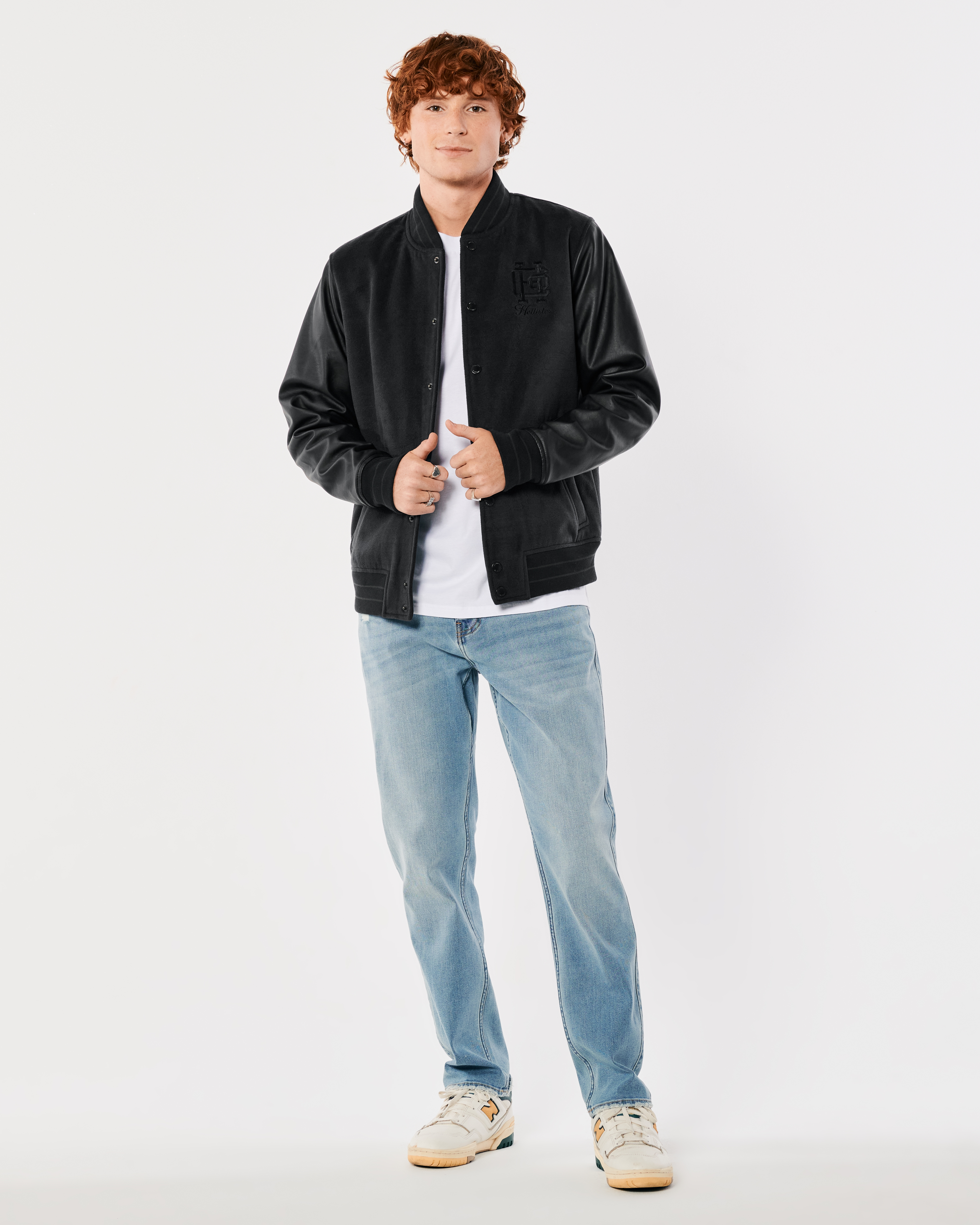 hollister mens sale