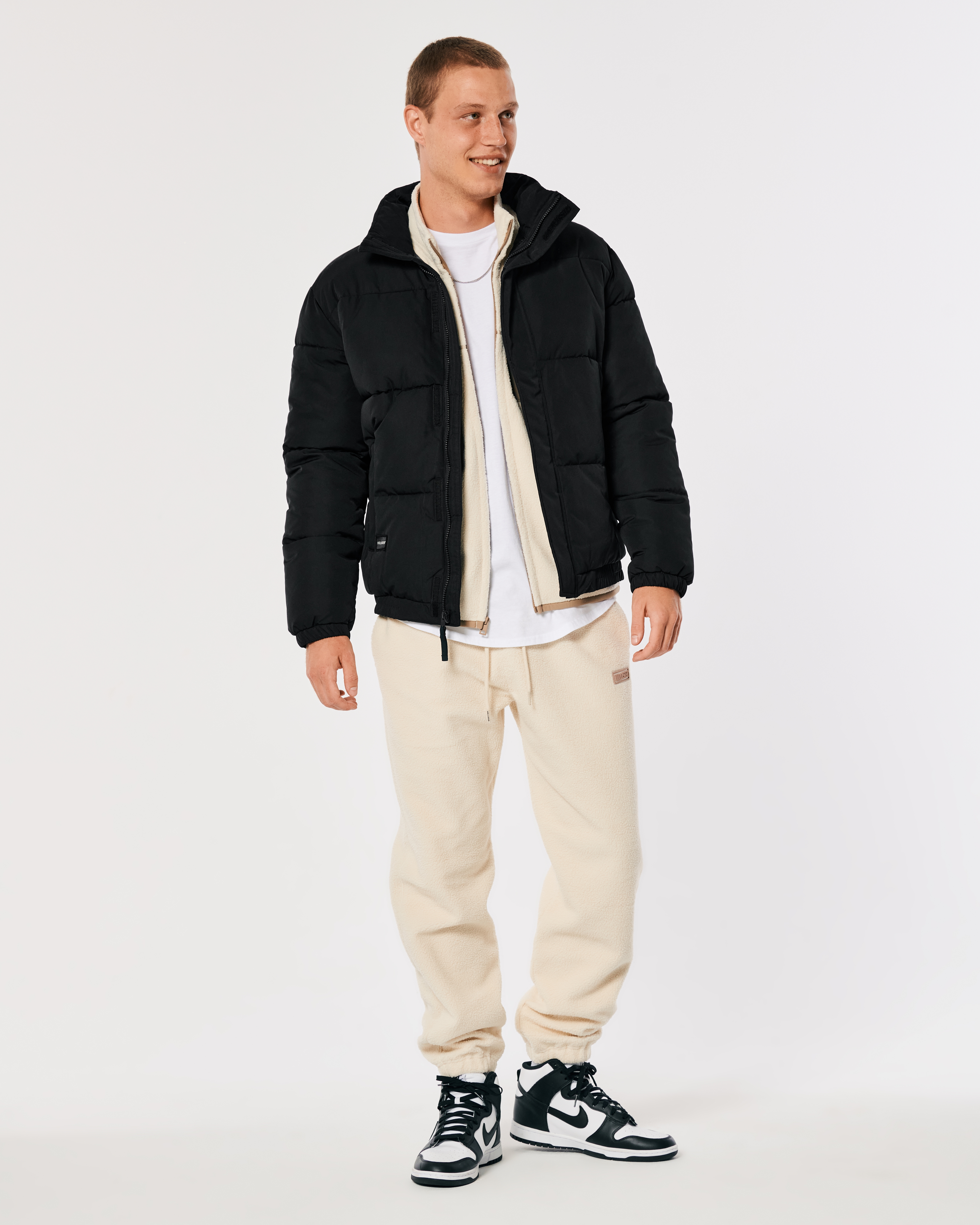 hollister sale men
