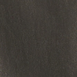 black leather