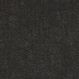 black wash