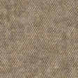med grey flat