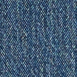 medium wash