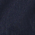 dark wash
