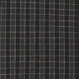black pattern