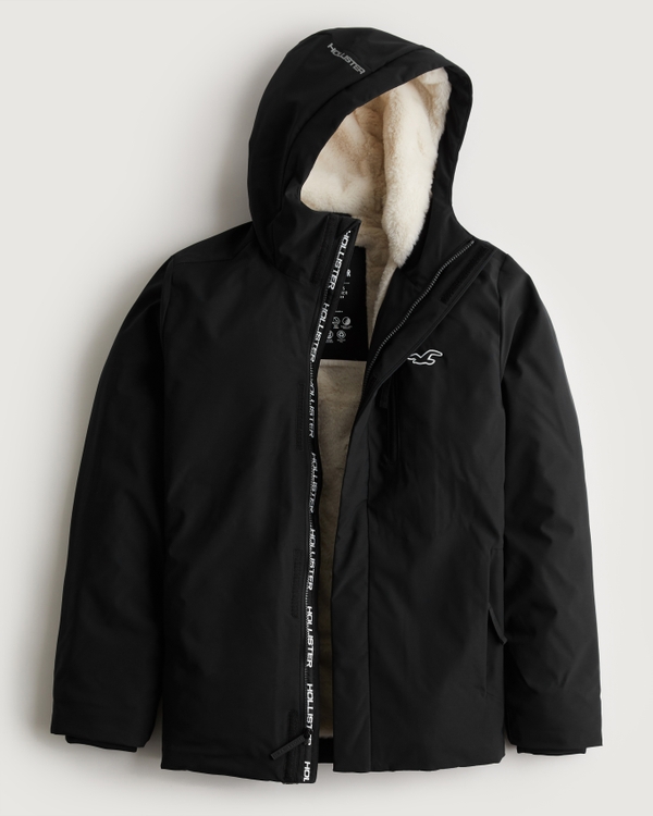 men-s-jackets-coats-hollister-co