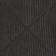 faded black