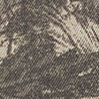 brown camo