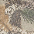 light brown camo