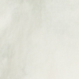 cream tie-dye