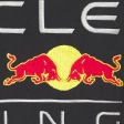 Oracle Red Bull Racing Jacket