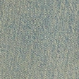 Washed Denim Jacket