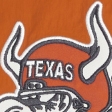 burnt orange