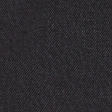 black wash