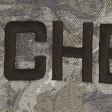 olive camo