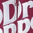Dr Pepper Graphic Racing Jacket
