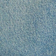 washed medium
