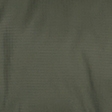 deep olive