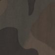 camo