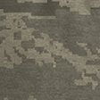 digital camo