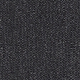 washed black