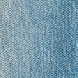 washed medium