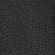 washed black