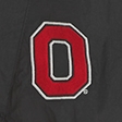 charcoal - ohio state