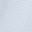 light blue pattern