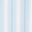 light blue stripe