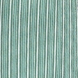 dark green stripe
