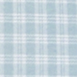 mint green check