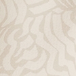 tan pattern