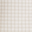 tan plaid