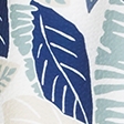 slate floral