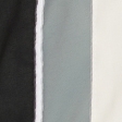 white pattern