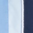 blue pattern