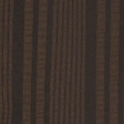 brown stripe