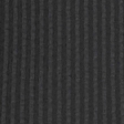 black stripe