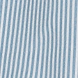 blue stripe