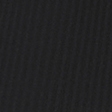 black stripe