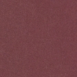 washedd maroon