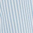 light blue stripe
