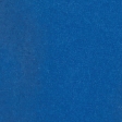 washed blue