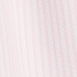 light pink stripe